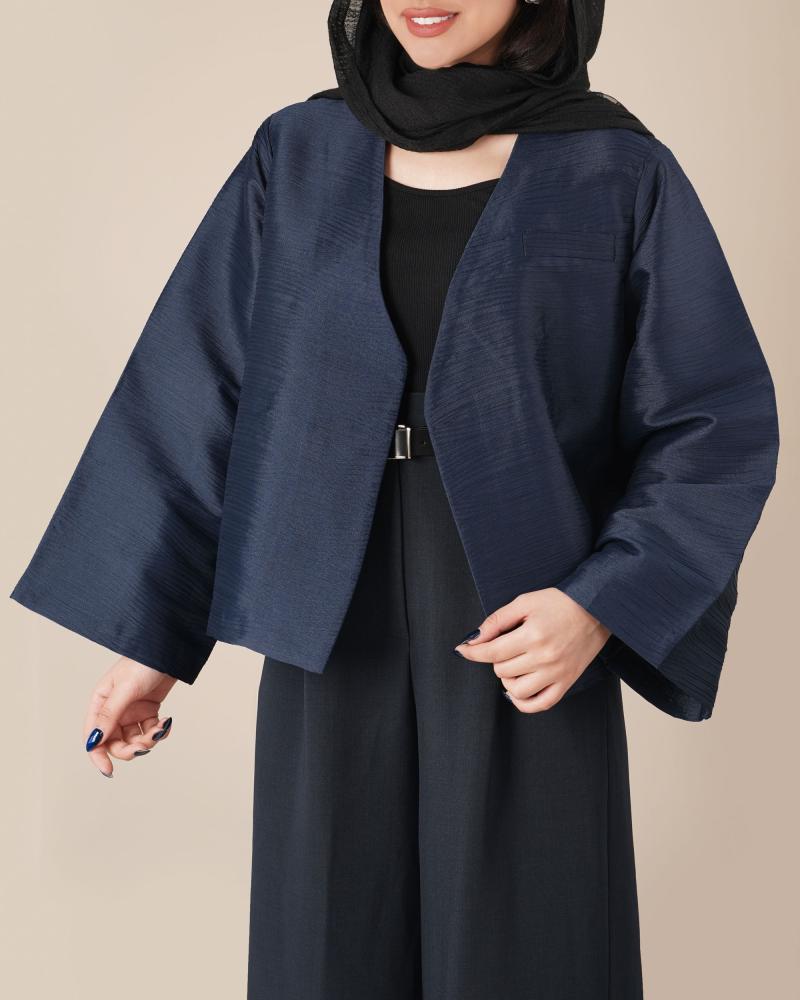 کت مجلسی دینا کد 5270