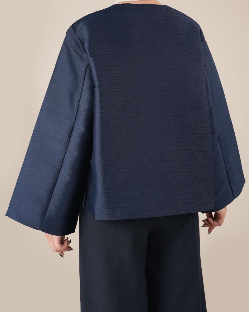 کت مجلسی دینا کد 5270