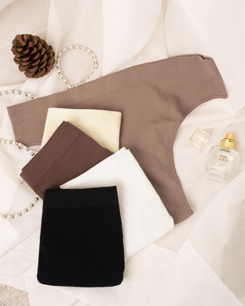 شورت کبریتی لامبادا پریناز کد 26503