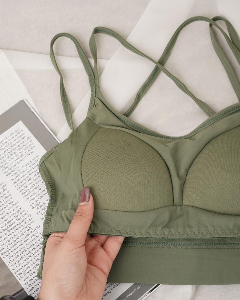 نیم تنه ضربدری کیمیا کد 26494