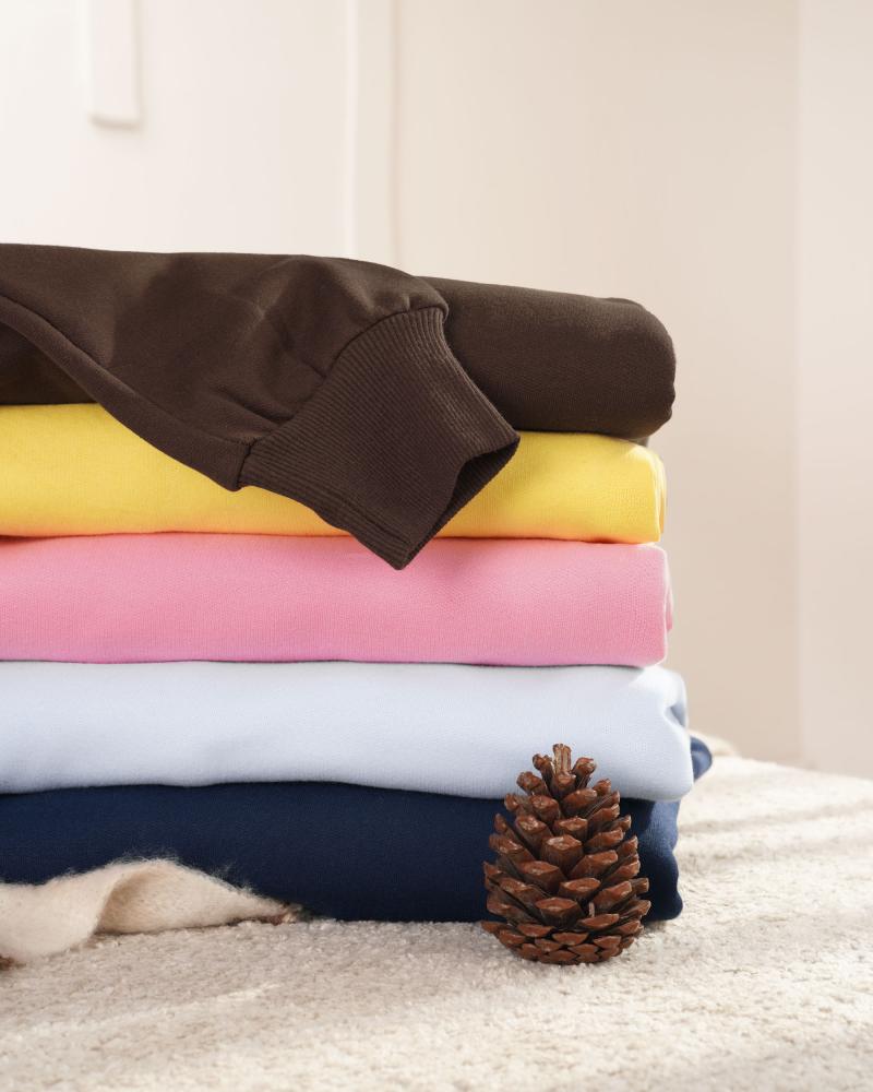 دورس داخل کرک ساده کد 26495