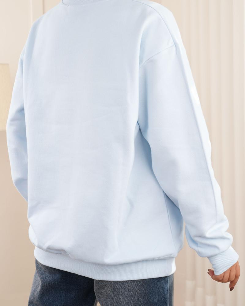 دورس داخل کرک ساده کد 26495