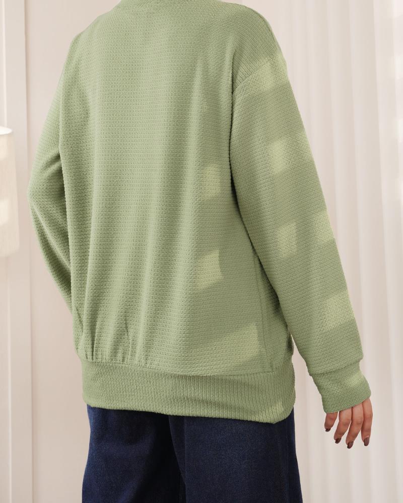 بلوز سلانیک Guess کد 26504