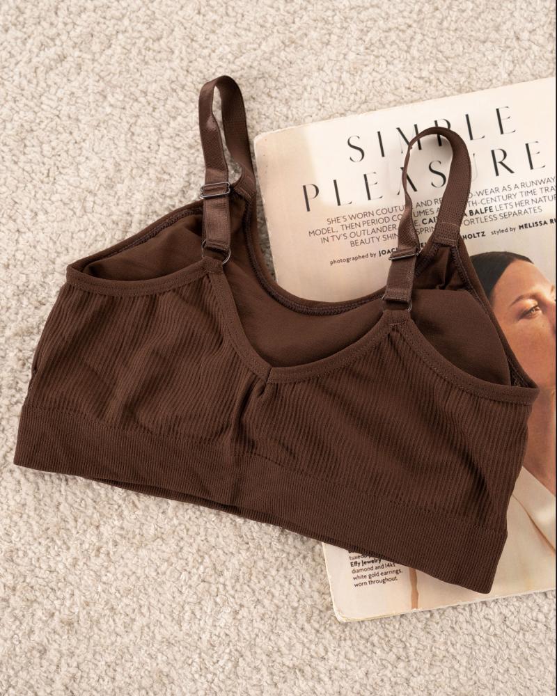 نیم تنه کبریتی یارا کد 26534