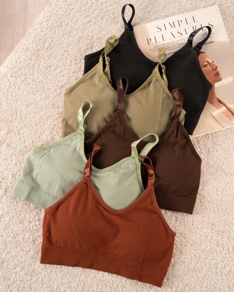 نیم تنه کبریتی یارا کد 26534