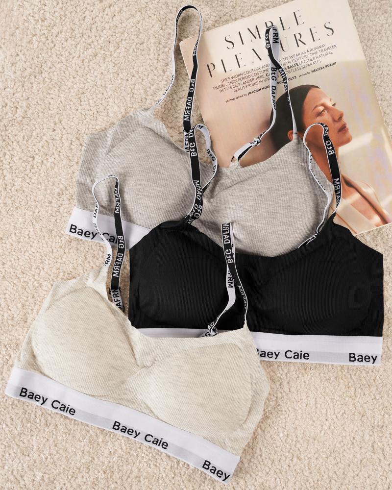 سوتین کبریتی تکست کد 26543