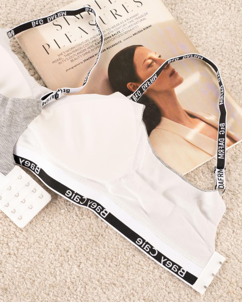 سوتین کبریتی تکست کد 26543