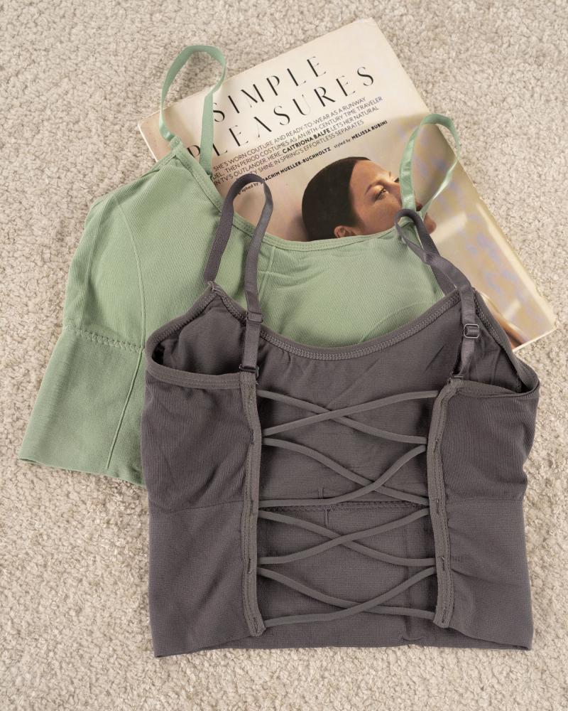 نیم تنه پشت ضربدری کبریتی کد 26509