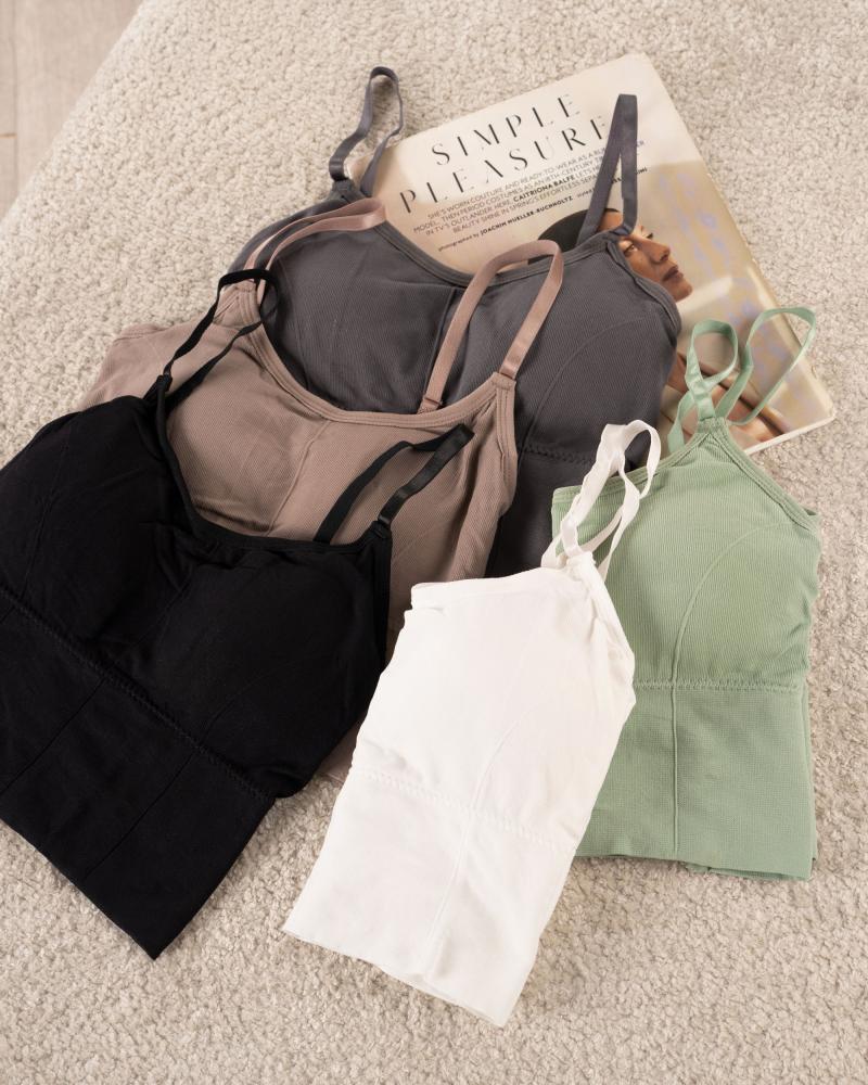 نیم تنه پشت ضربدری کبریتی کد 26509