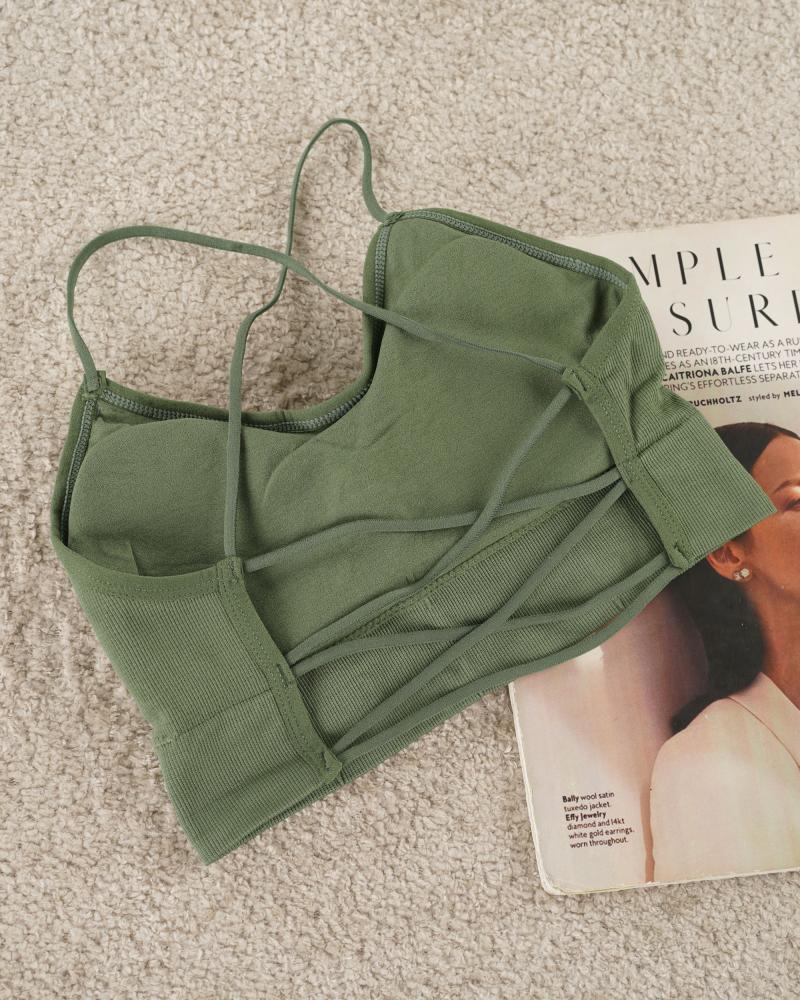 نیم تنه کبریتی اروپایی کد 26615