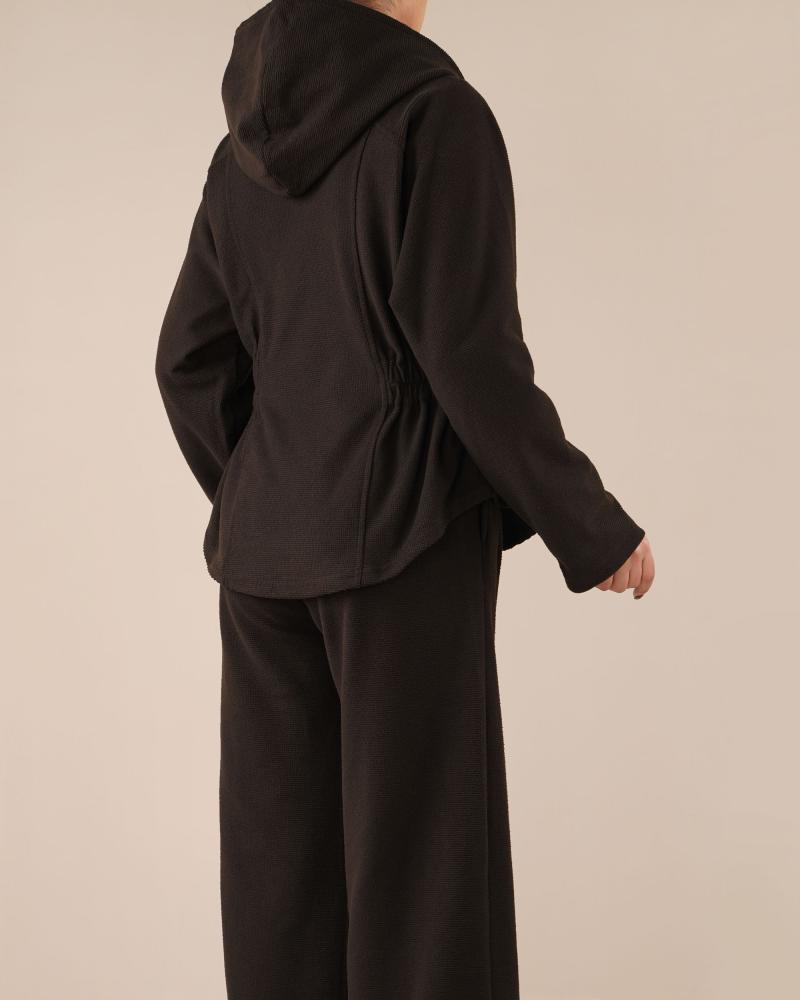 ست کمرکش سلانیک کد 31451