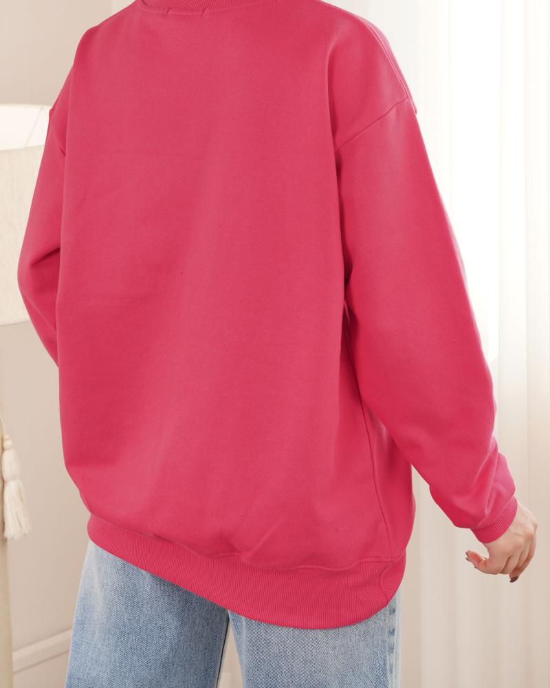 دورس داخل کرک NYC کد 26513