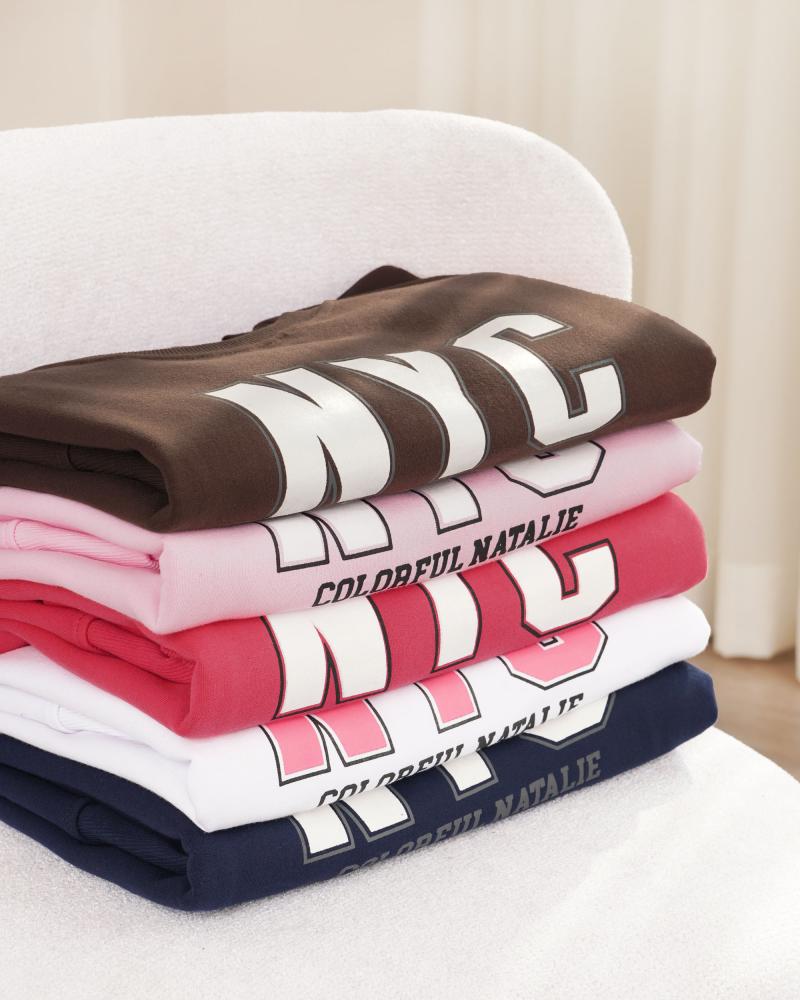 دورس داخل کرک NYC کد 26513