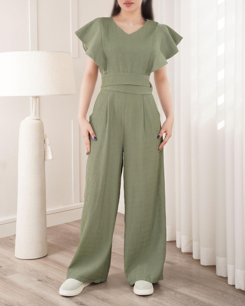 اورال مجلسی لیدا کد 5411