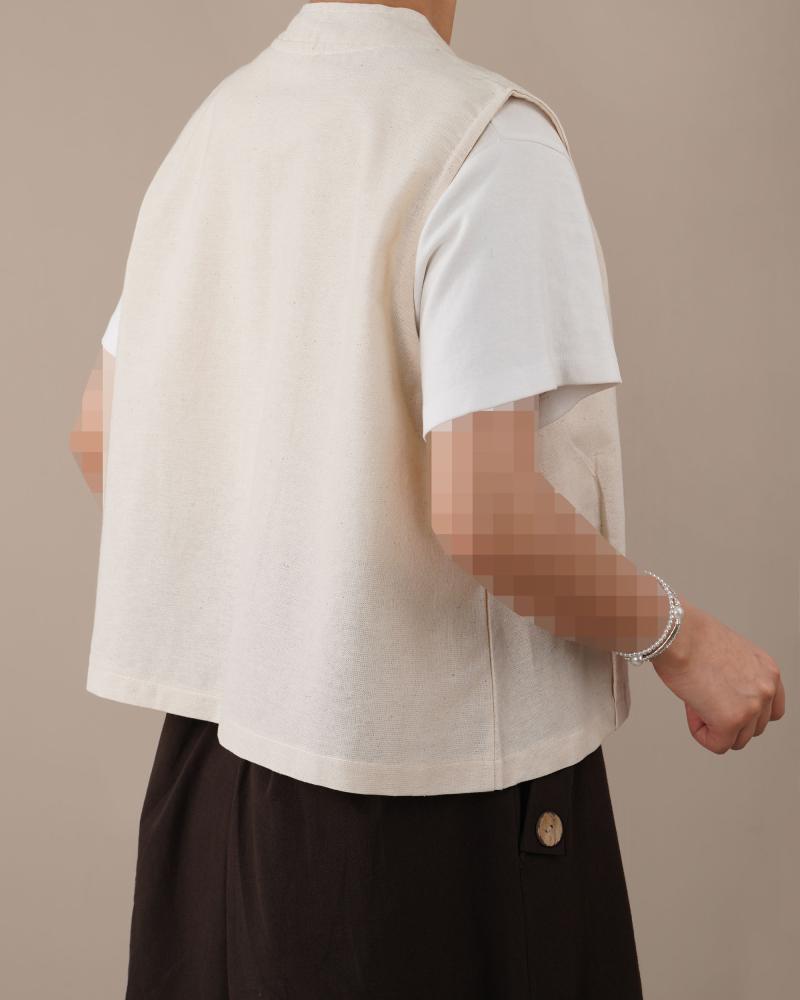 وست لینن نچرال کد 29529