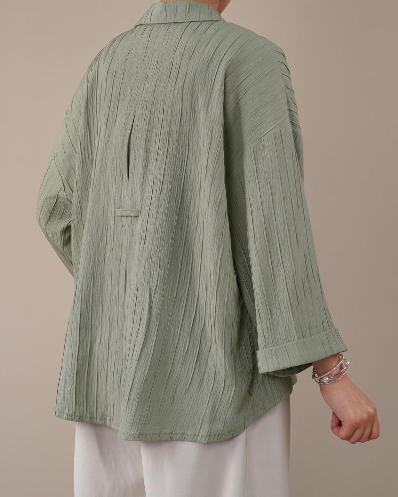 شومیز nr مبینا کد 517