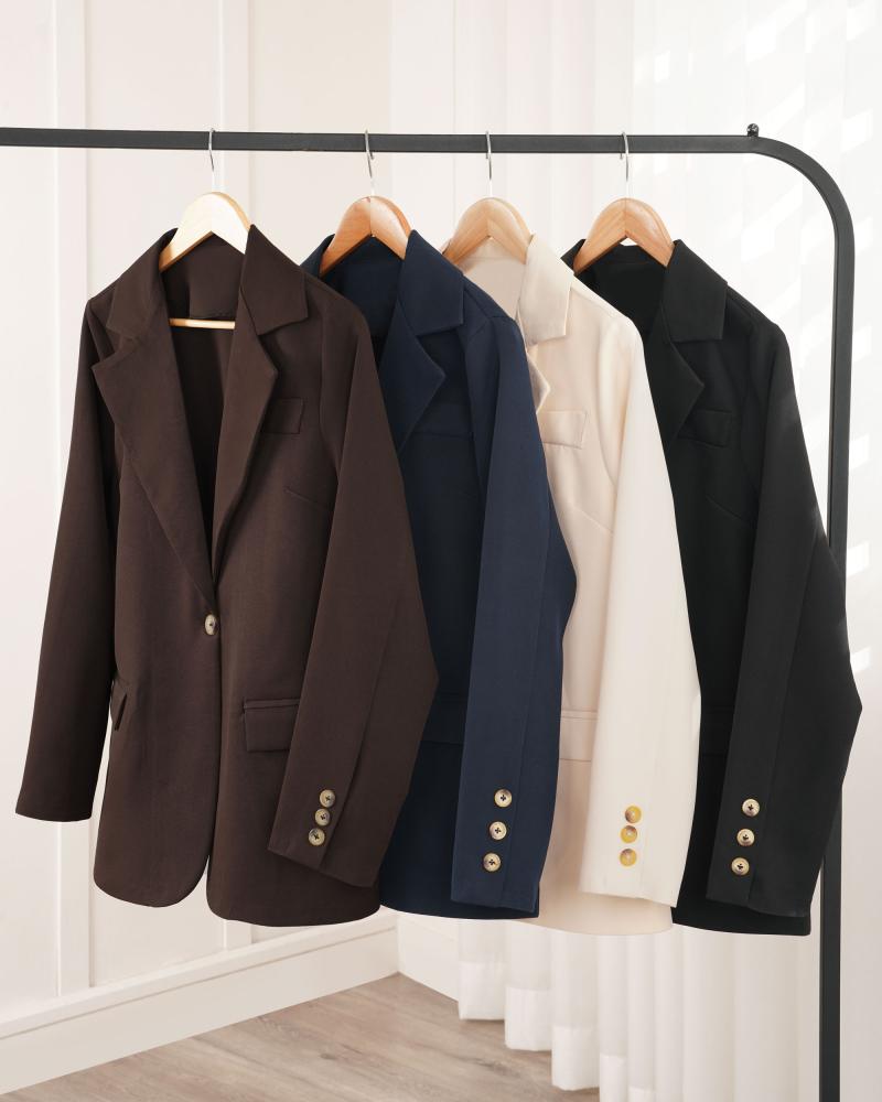 کت مازراتی سپیدار کد 27497