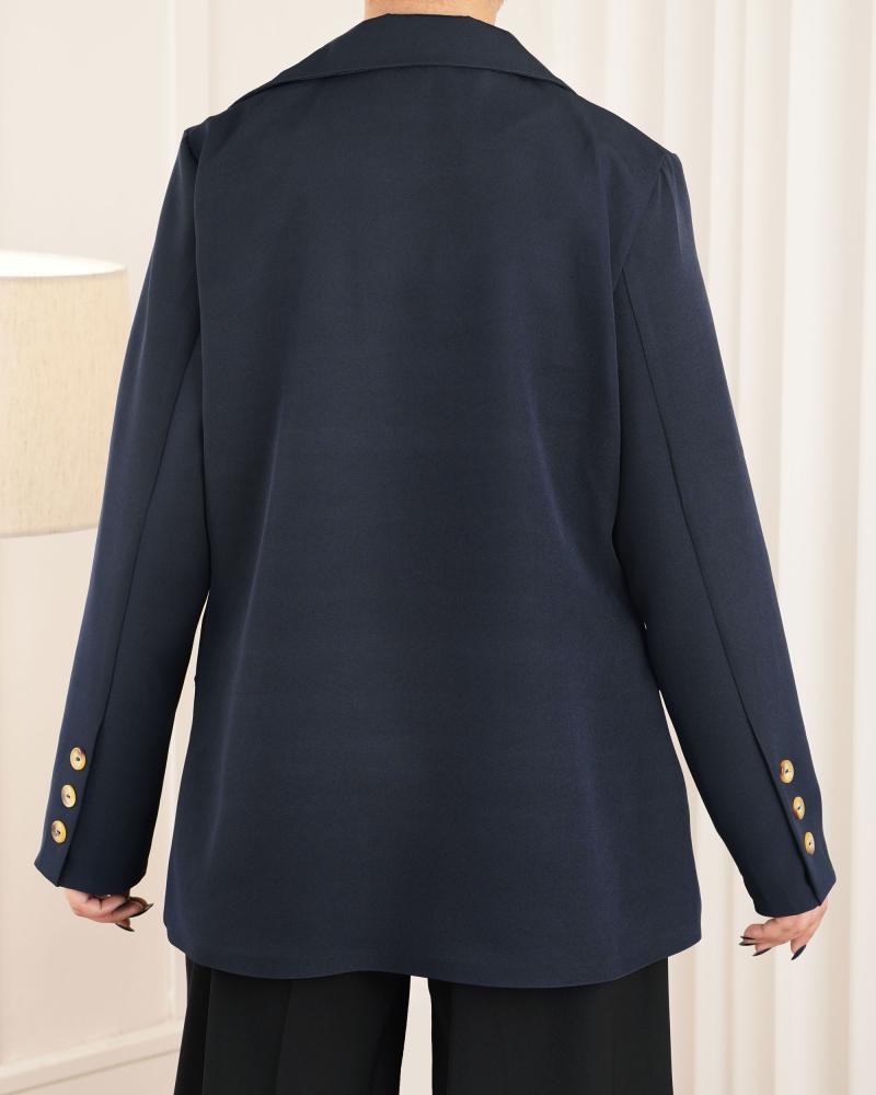 کت مازراتی سپیدار کد 27497