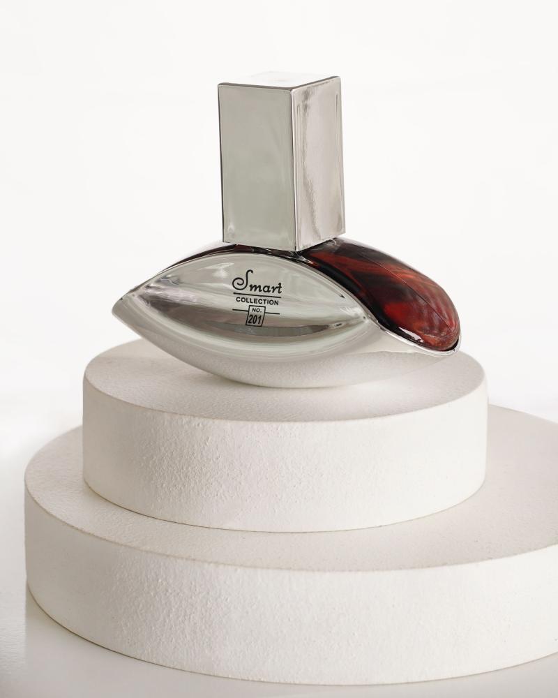 ادکلن 25 میل زنانه اسمارت کد 26521