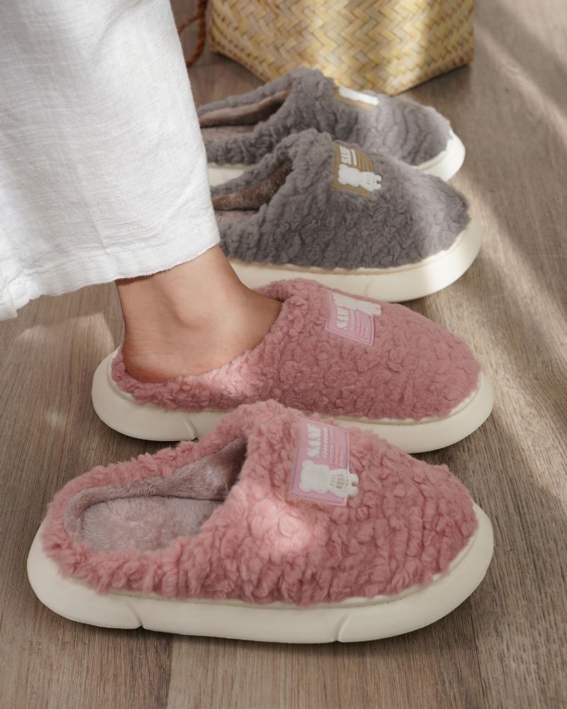 کراکس تدی رومینا کد 30697