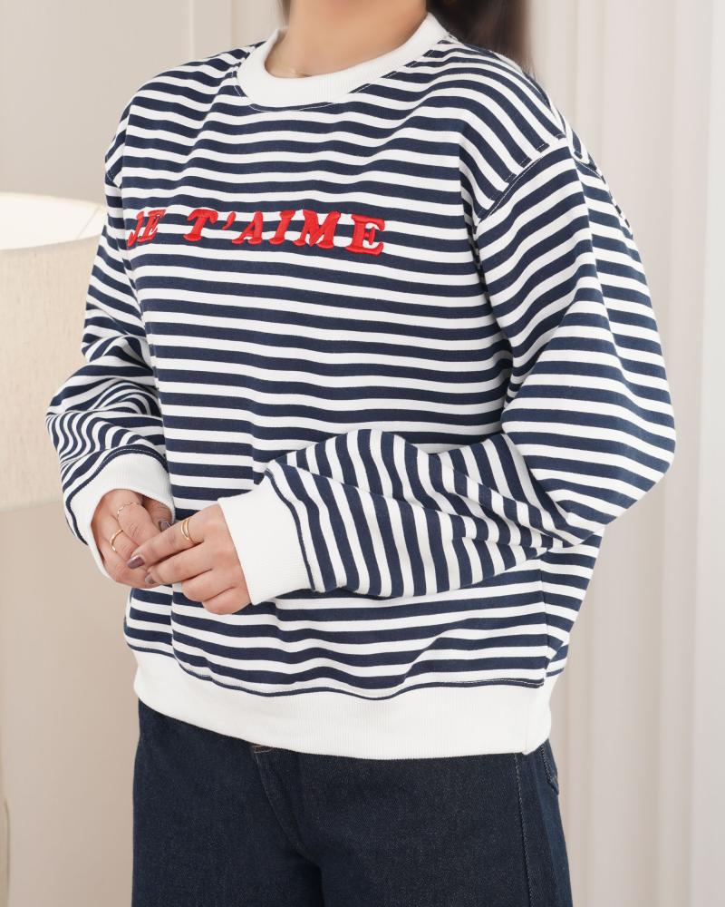 دورس راه راه تکست کد 26531