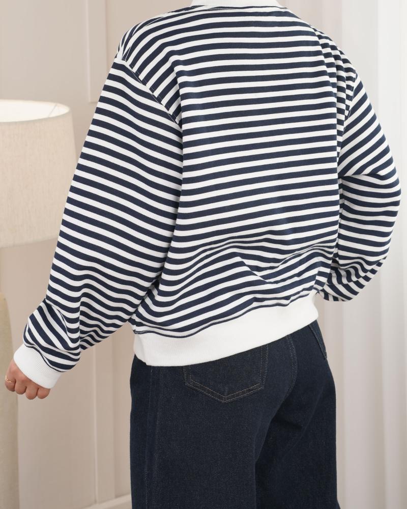 دورس راه راه تکست کد 26531