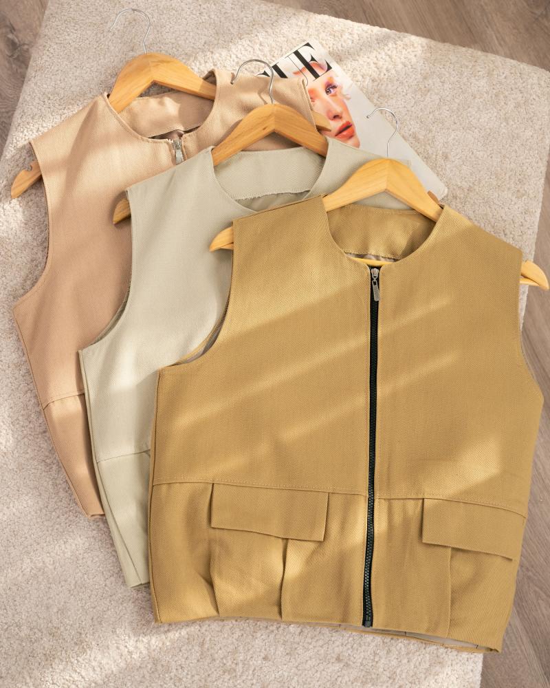 وست کتان گیسو کد 26592