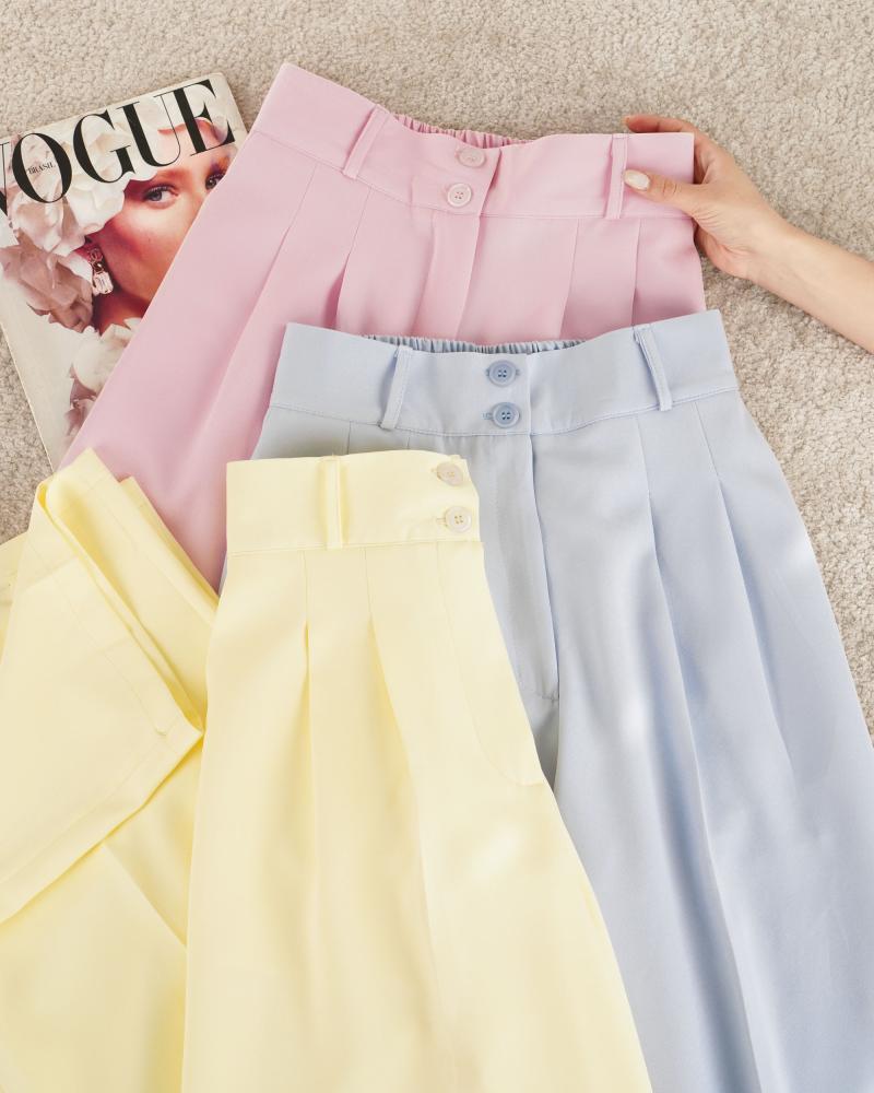 شلوار بگ مازراتی نارمیلا کد 27431