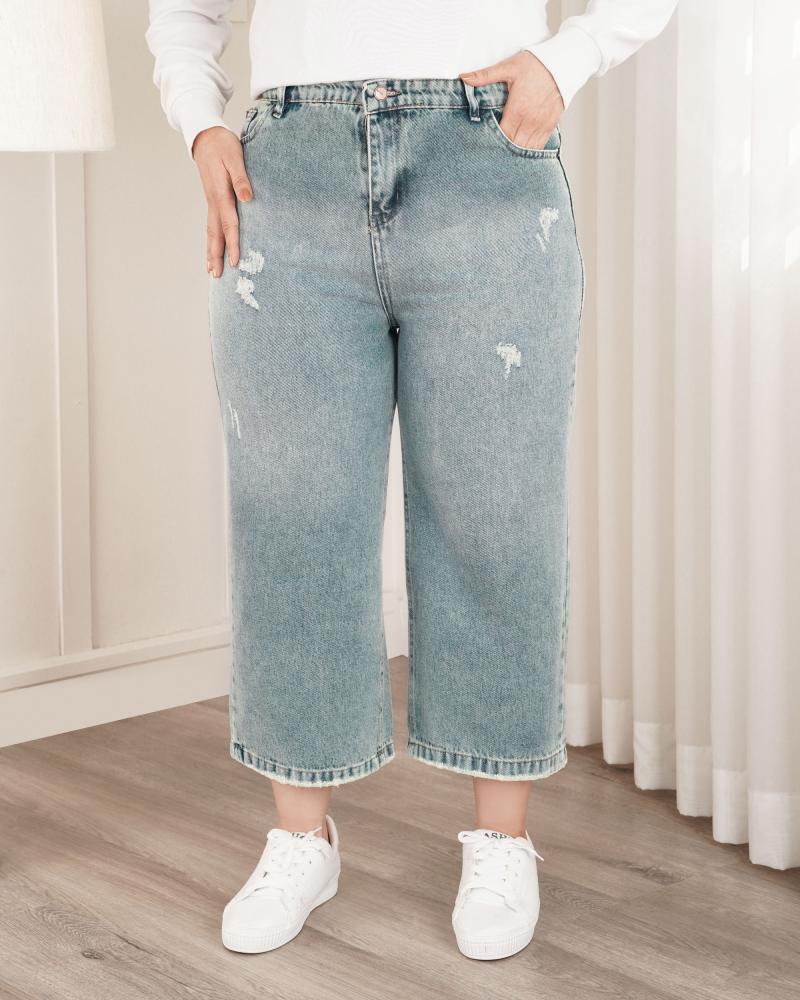 واید لگ سایزبزرگ کد 04636