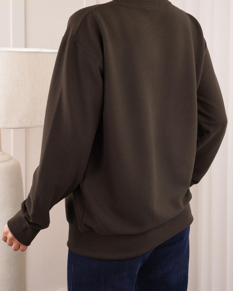 بلوز سلانیک Balance کد 26573