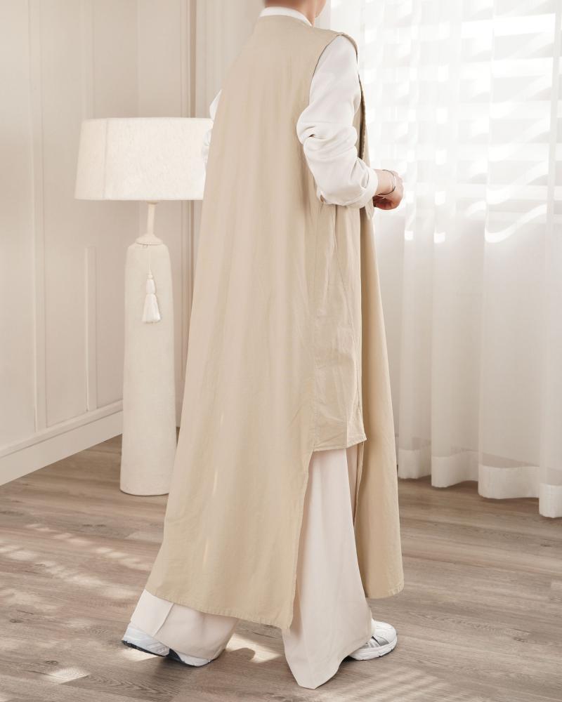 وست لینن  کد 27514