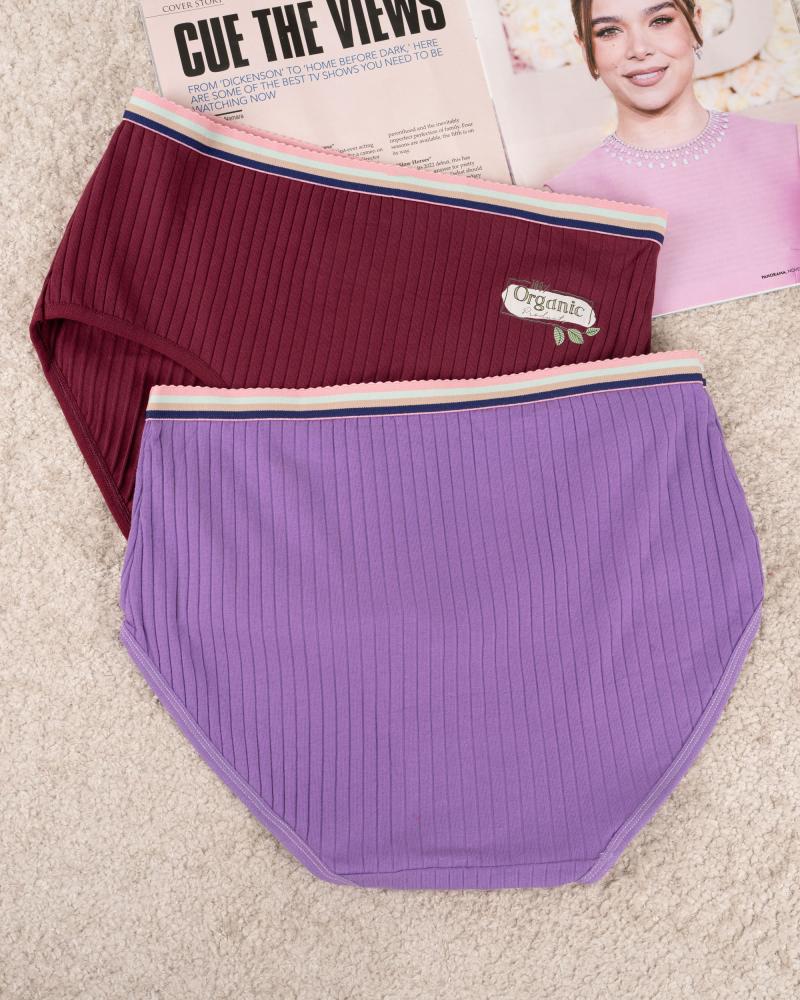 شورت کبریتی طرح برگ کد 00579