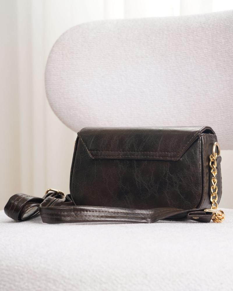 کیف دوشی یوکابد کد 066