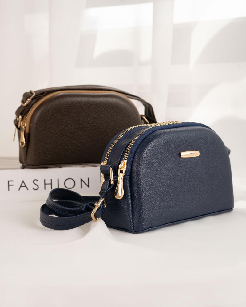 کیف دوشی مانلی کد 1536