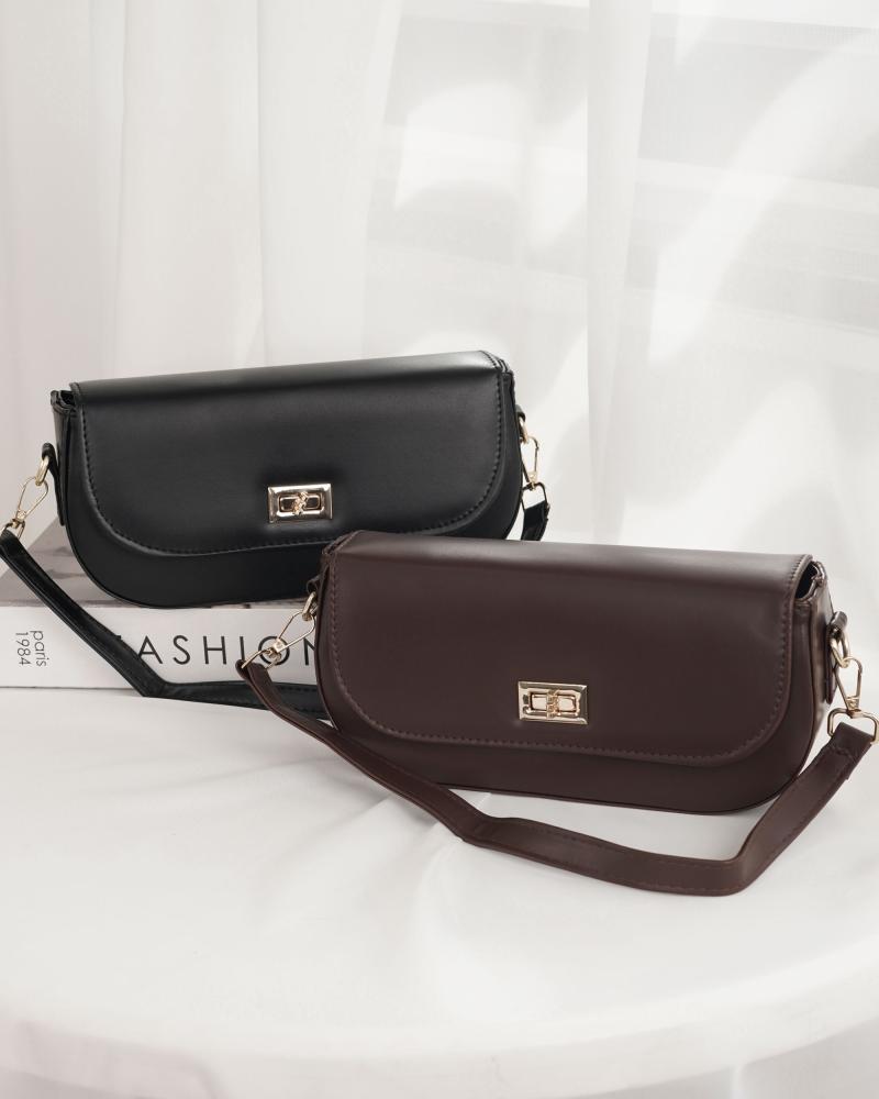 کیف دوشی ویانا کد 070