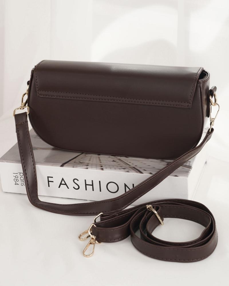 کیف دوشی ویانا کد 070