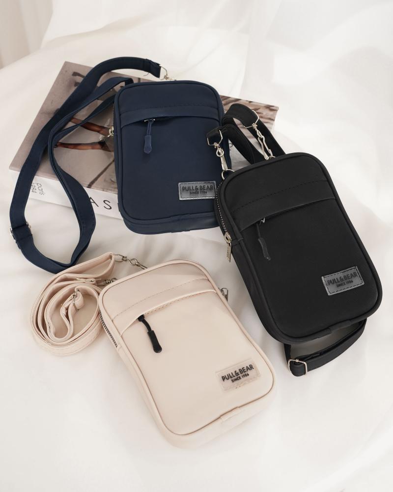 کیف دوشی ایستاده کد 27542