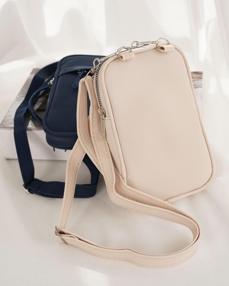 کیف دوشی ایستاده کد 27542