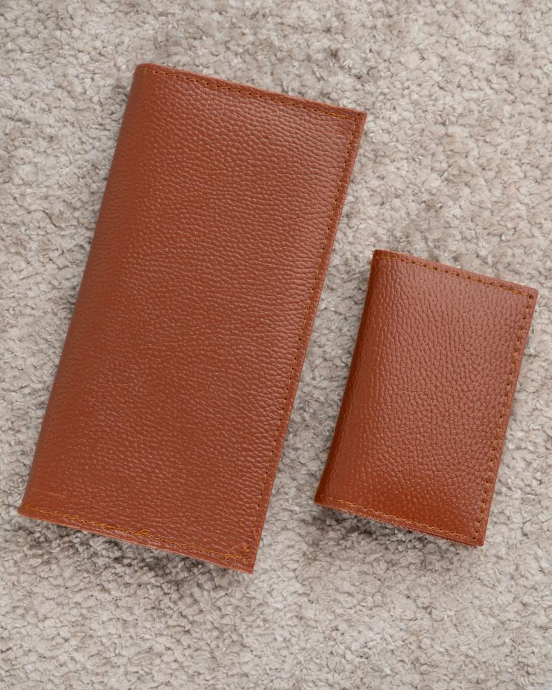 ست مردونه میلان کد 31531
