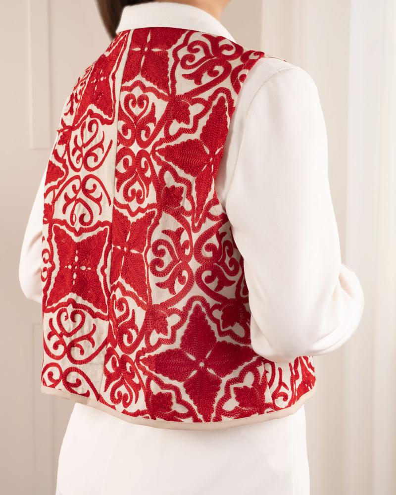 وست یلدایی کد 26559