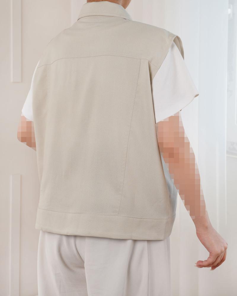 وست ساده آرنیکا کد 5954
