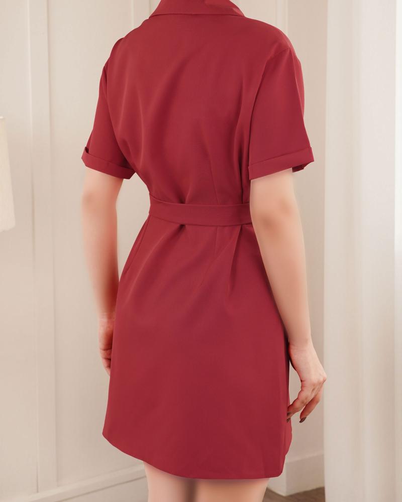 پیراهن مجلسی گلی کد 26571