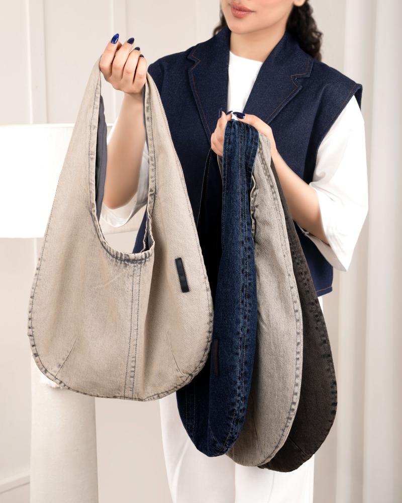 توت بگ جین کد 27560