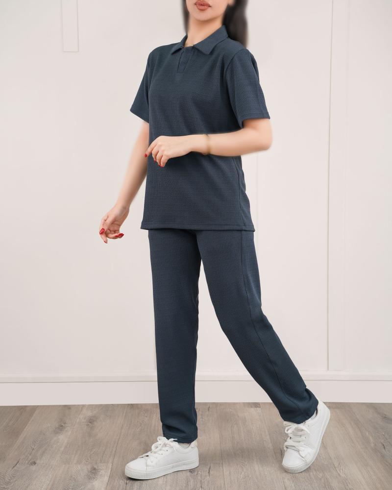 ست دو تیکه مراکشی کد 28498