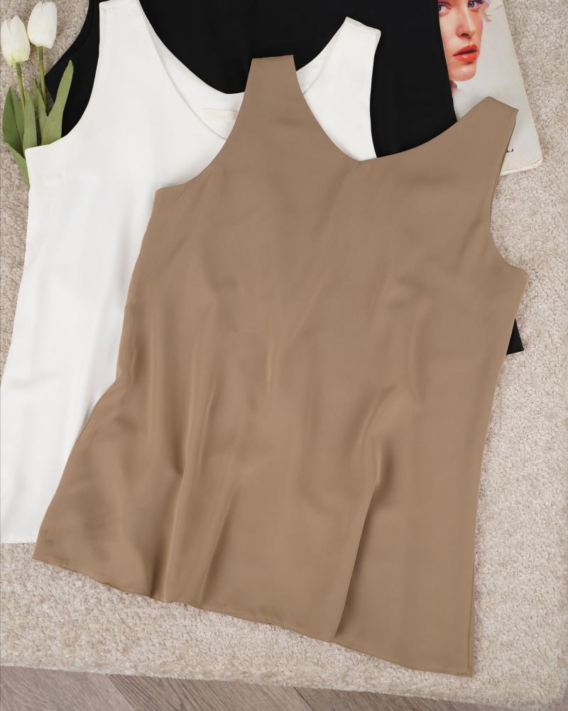 تاپ کرپ بیسیک فرناز کد 27562