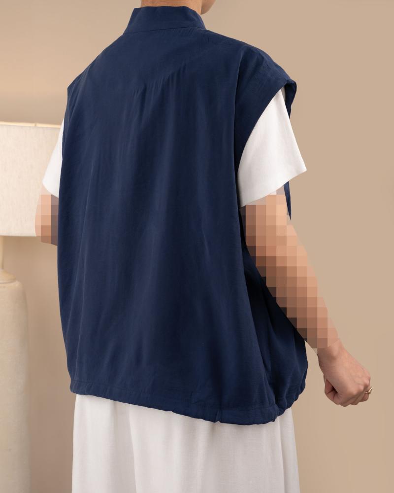 وست سیلک توران کد 5955