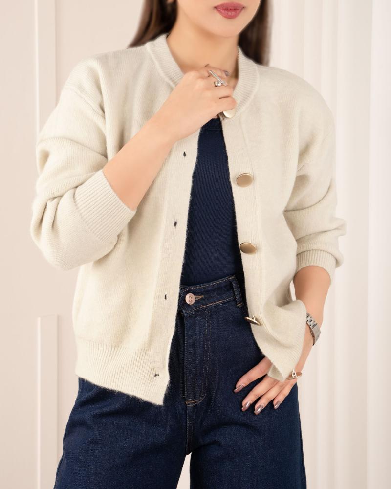 بافت ساده استخونی کد 26635