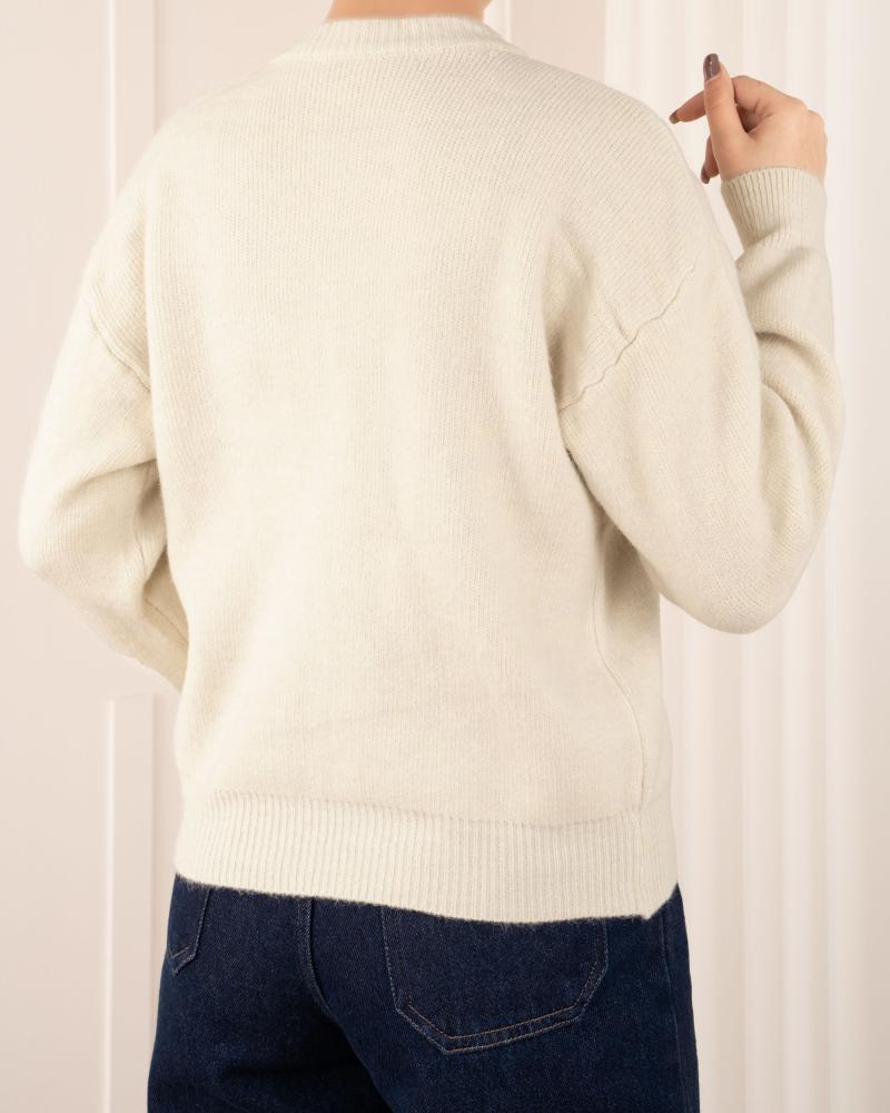 بافت ساده استخونی کد 26635