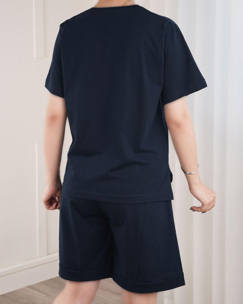 ست راحتی هاچ کد 27575