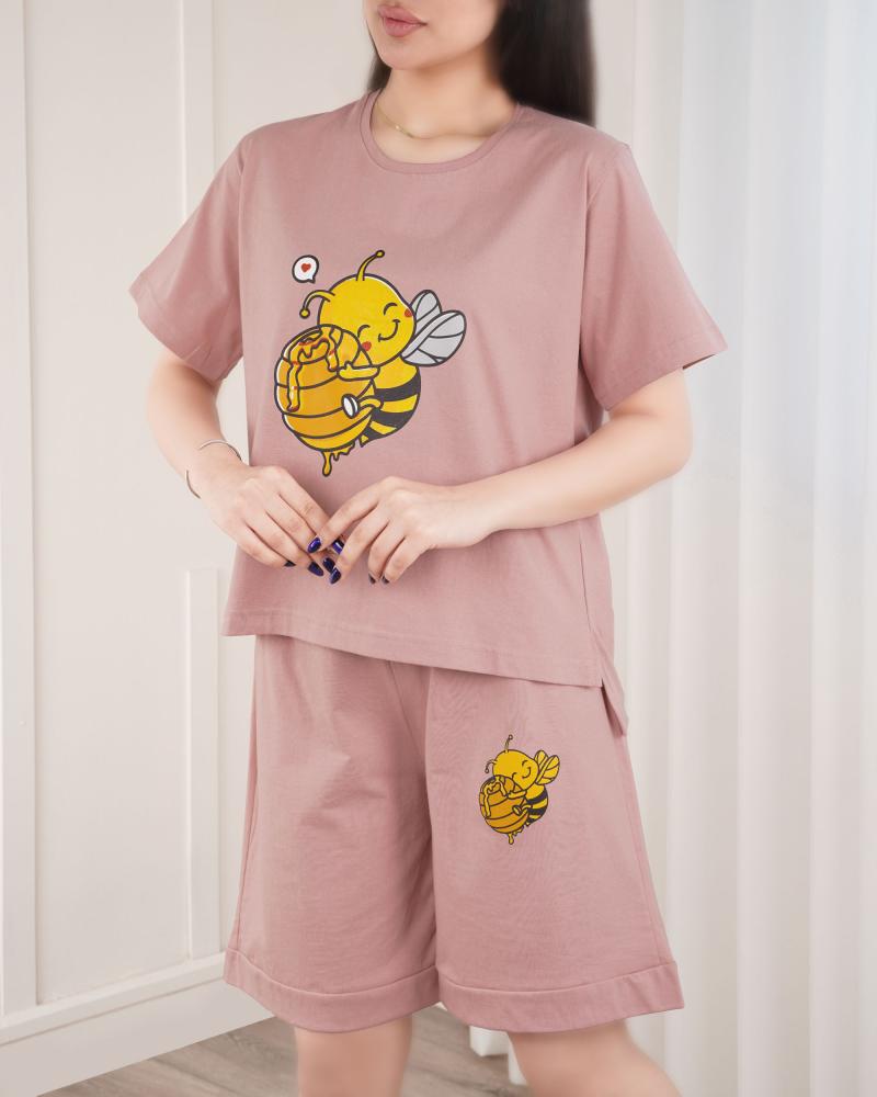 ست راحتی هاچ کد 27575